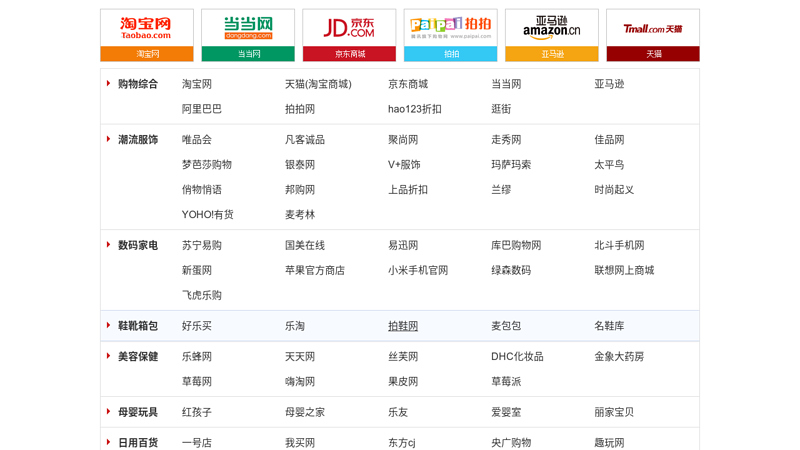 火星语官方网站－火星文输入法、火星文字输入法、繁体字、异体字、简体字、qq个性签名在线转换---火星语官方网站 缩略图