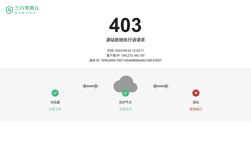 天津机电职业技术学院 缩略图