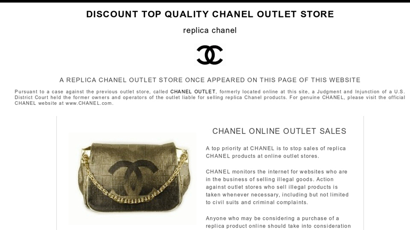 85% Off Designer Bags and Wallets,Louis Vuitton handbags,Gucci bags,Chanel bags,LV bags 缩略图